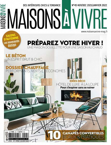 619c3650cef52205857678-maisons-a-vivre-novembre-2021-janvier-2022.jpg?042148