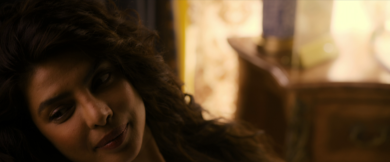 vlcsnap-2023-05-11-21h26m19s692