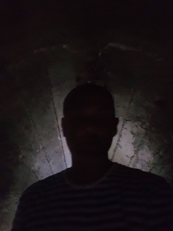 049 - 20211003_111022