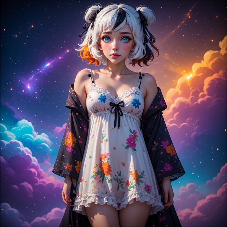 a-highly-detailed-It-features-(36)
