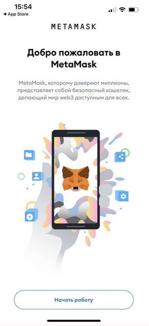 article content image