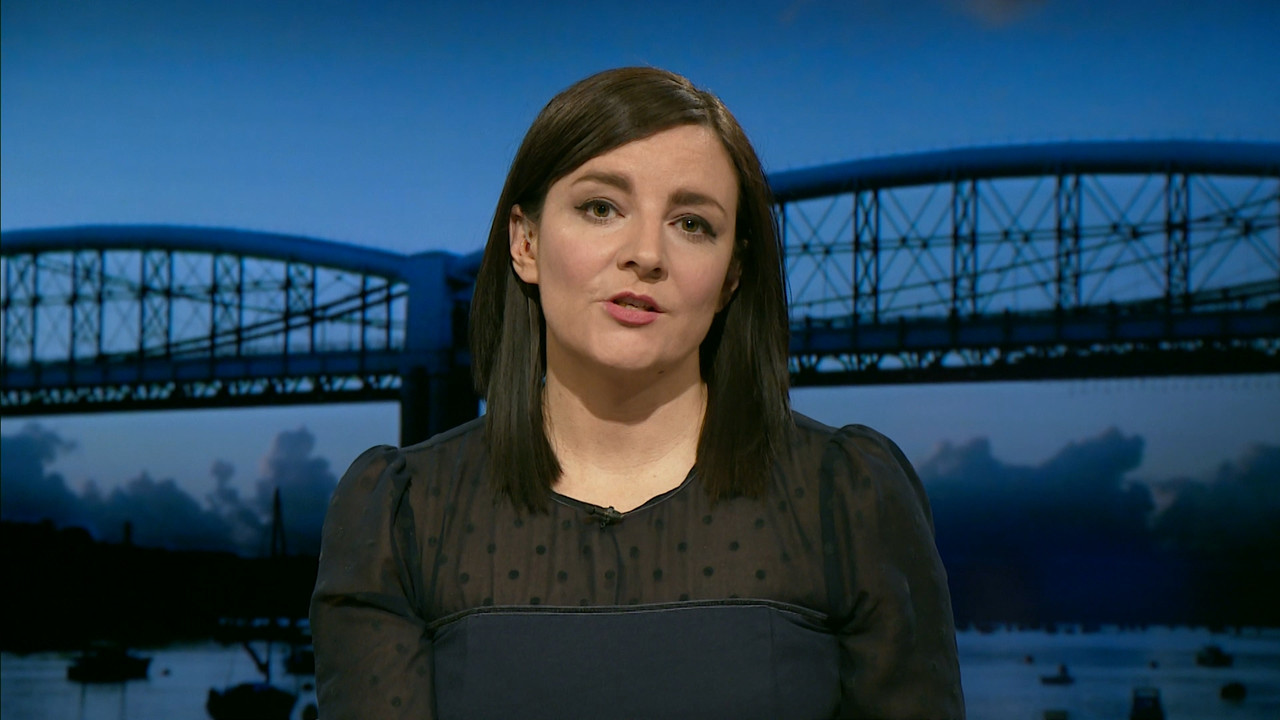 03.15 - 22.30.00 - ITV News West Country..ts_snapshot_13.59.094