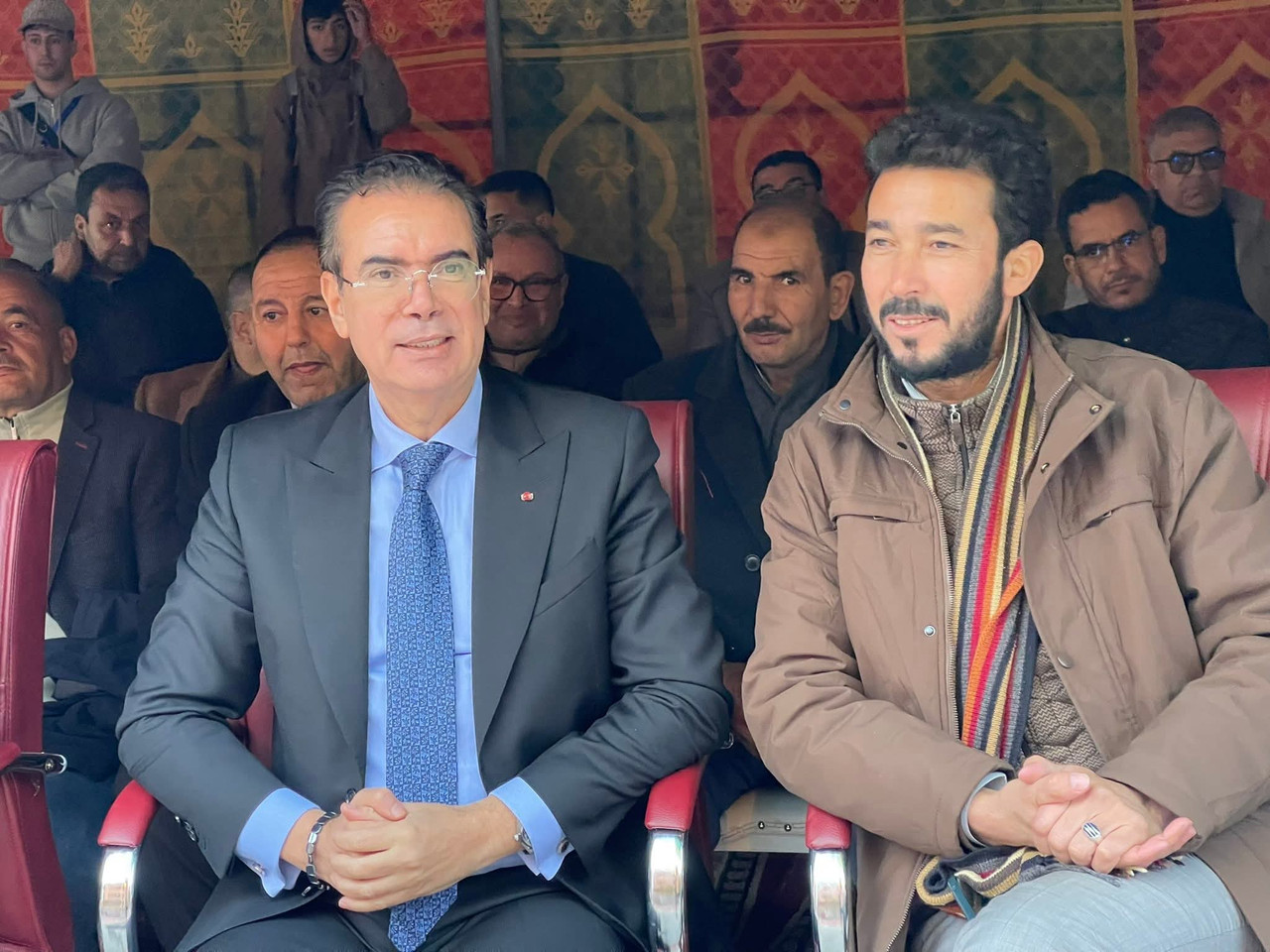 FB-IMG-1768346129307