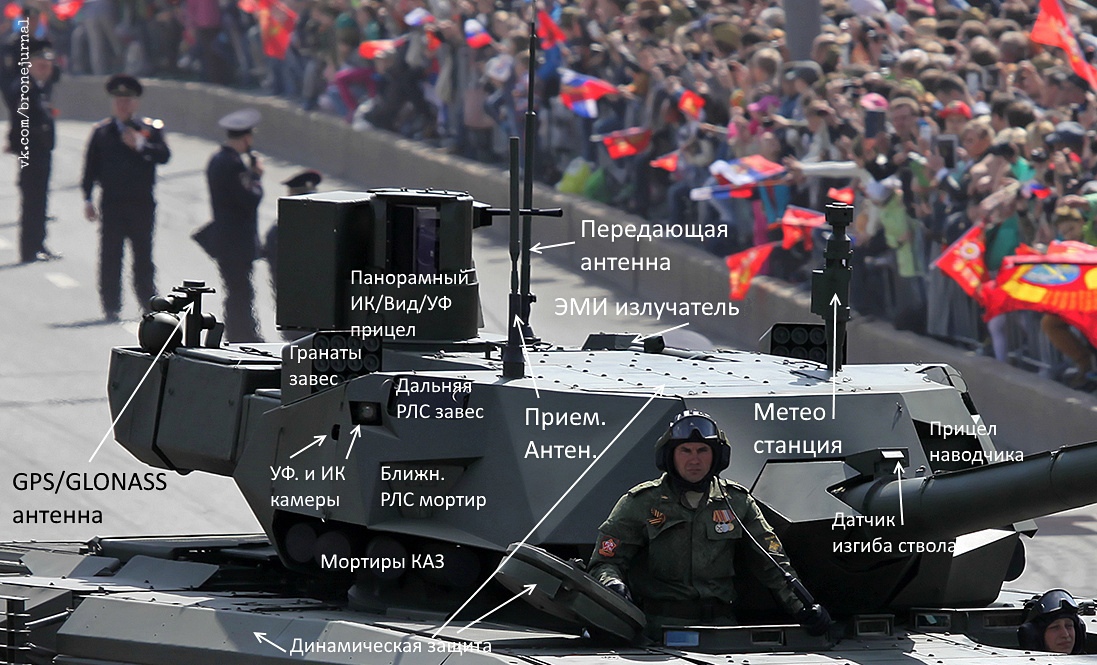w-L1k-PHNl-Vv-I.jpg