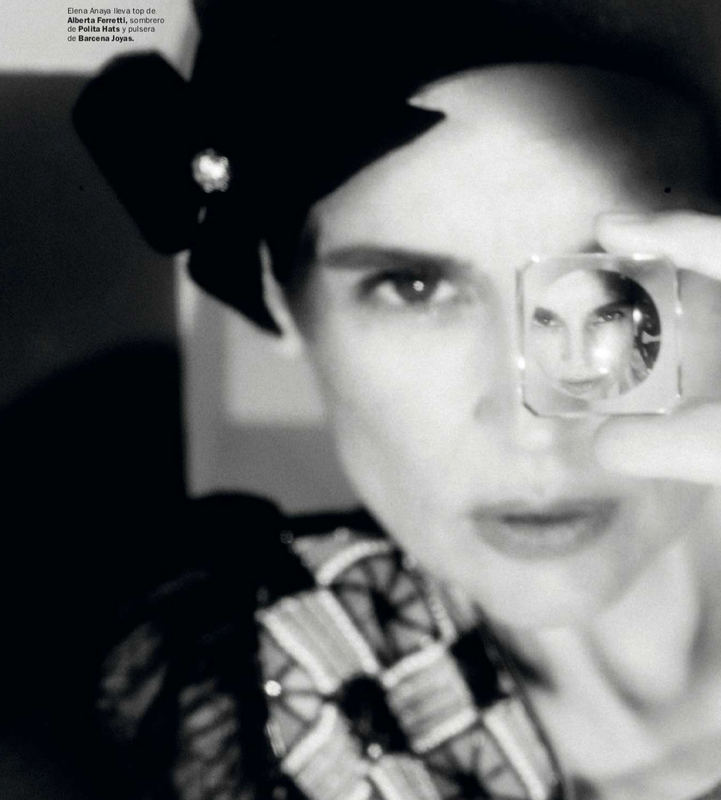 Captura de pantalla 2022-08-25 a las 22.15.24