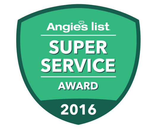 Angies-List-2016-Award.png