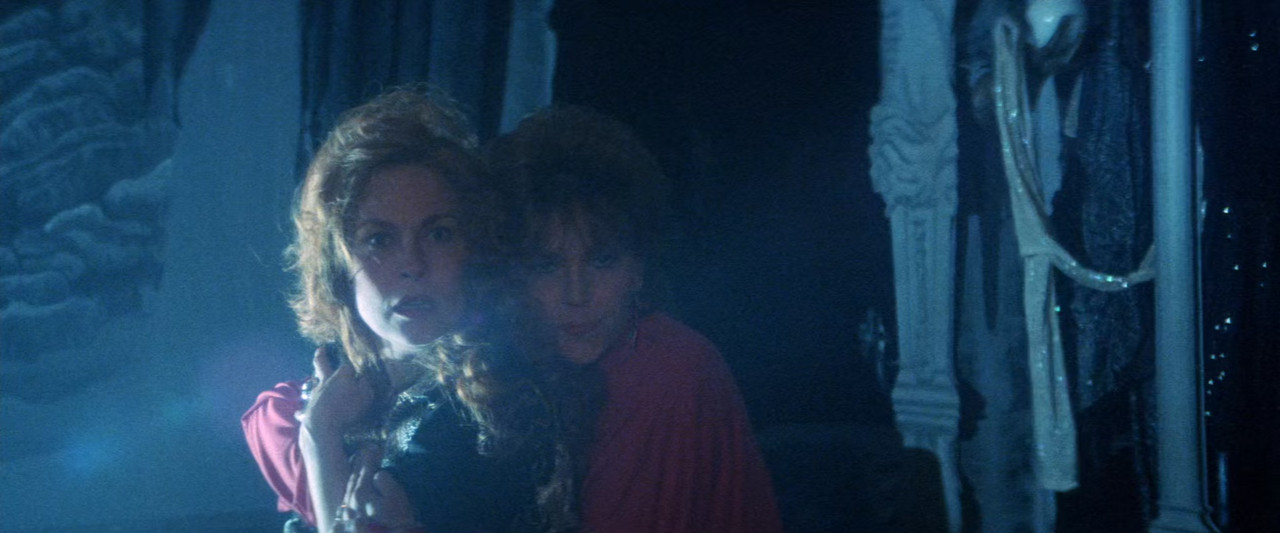 SDC84.mkv_snapshot_01.12.54.783