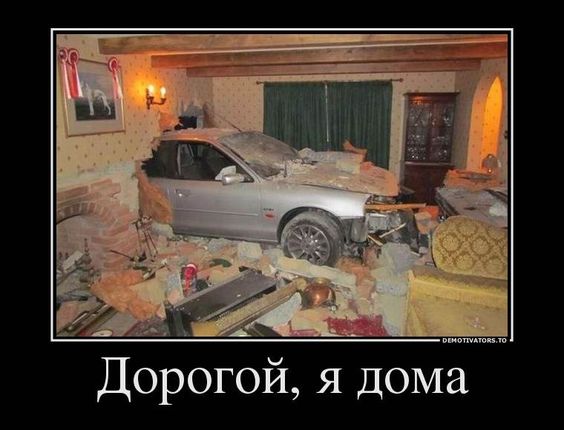 769f6cafec734ff03d2a7a40a117349f