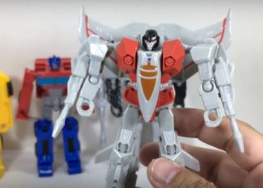 1512796238-transformers-4-5-screenshot-05