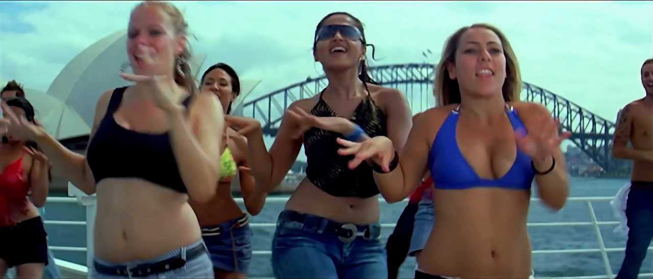 Anushka Shetty Title 4K Song from Okka Magadu2025-04-24 18-28-50-530-164