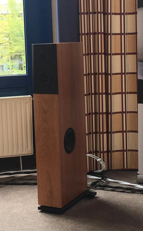 D1B5D088-71F5-4774-AF9B-62ACCE129AFC