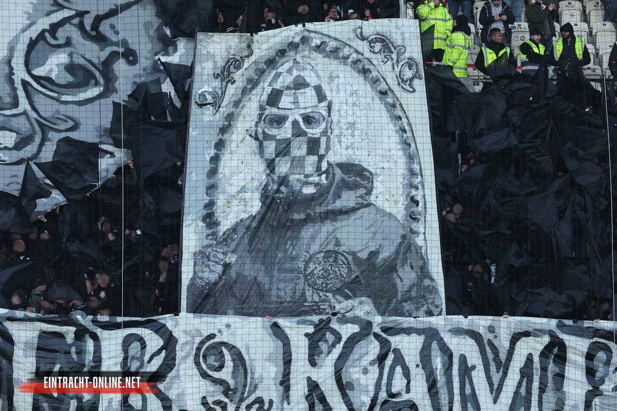 24-25-fc-st-pauli-eintracht-frankfurt-0006