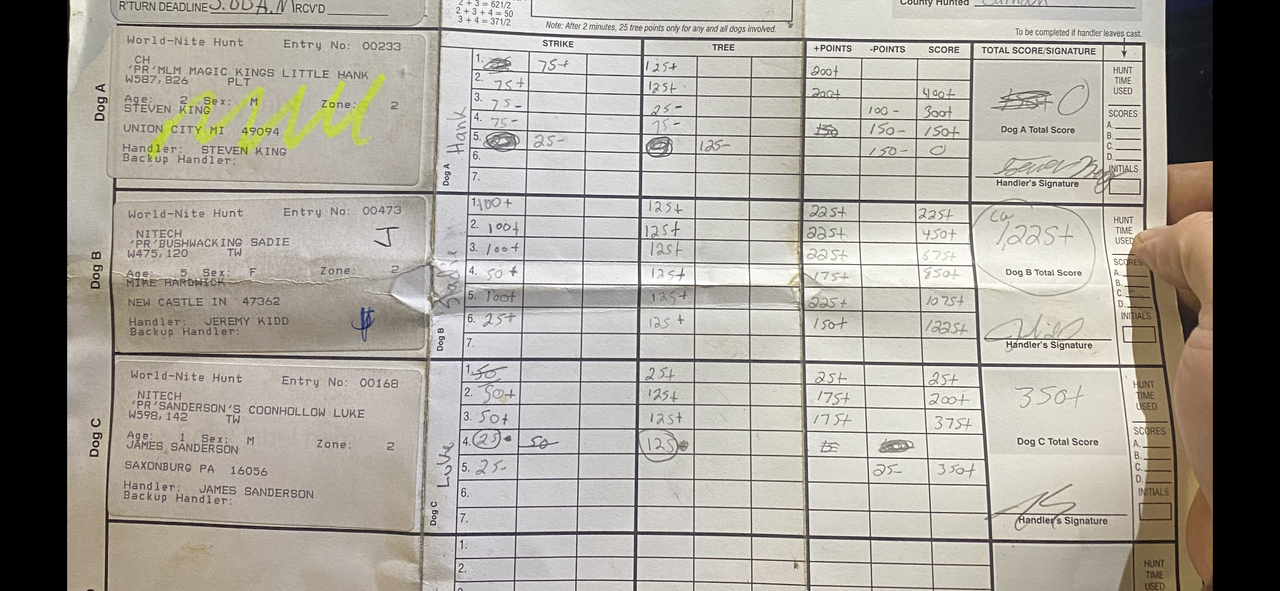 5E4CFED7-042B-425D-B484-D05F46AF4CC4