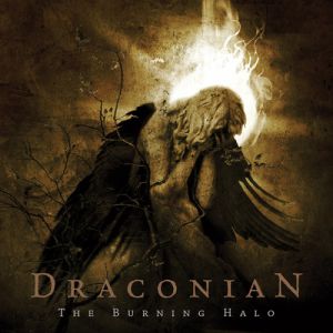 Re: Draconian