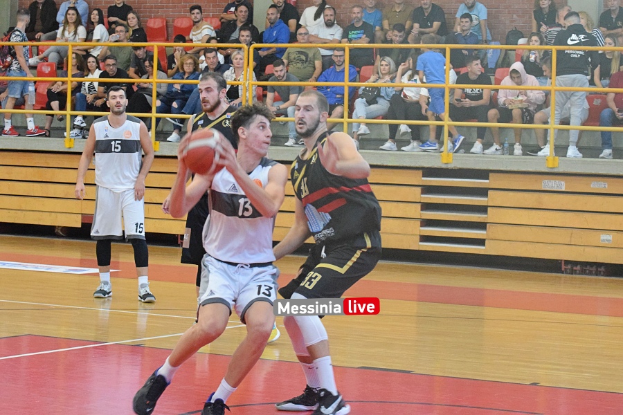 ml-fostiras-kalamata-DSC-8489