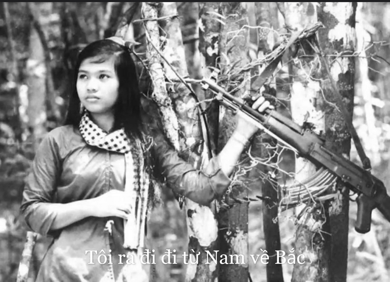 [Image: Screenshot-166.png]