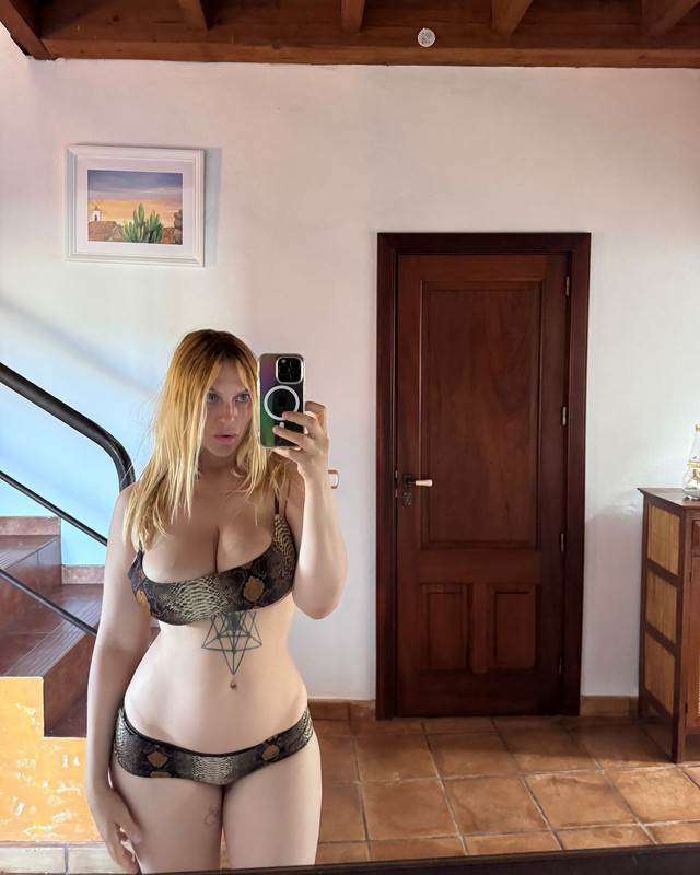 danielablume252 (11)