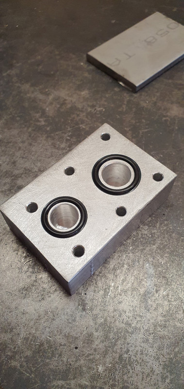 20230916_102000 (Custom)