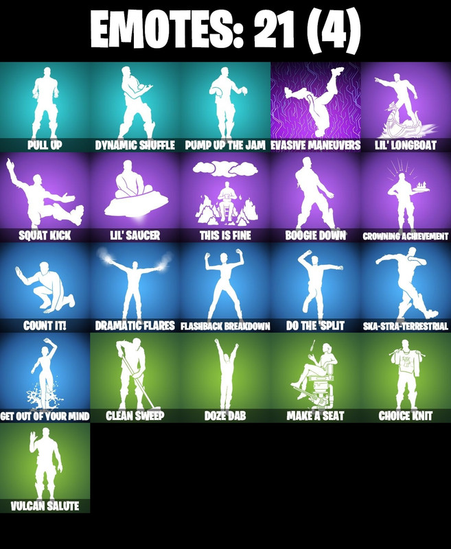 emotes_comp