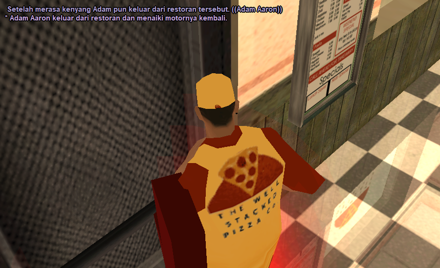 ck-7.png
