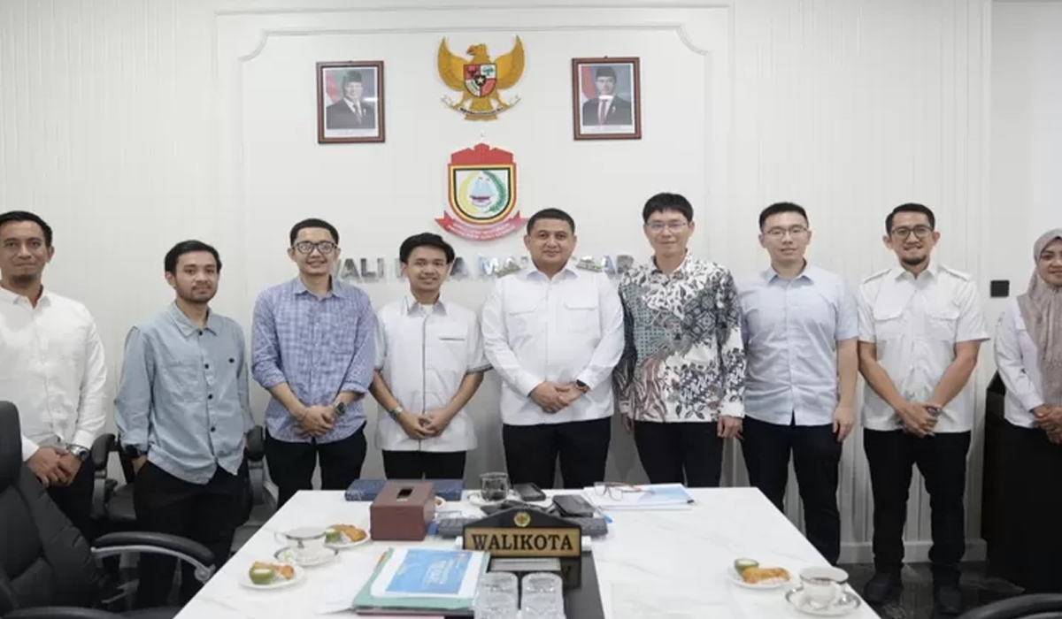 Tahapan Pembangunan Stadion Untia Studi Hingga Konstruksi