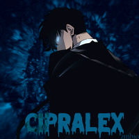 [Image: Cipralex-2-static.png]