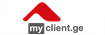 Myclient