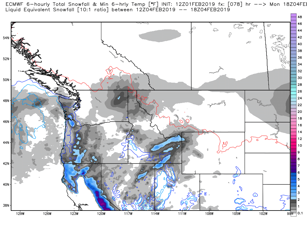 ecmwf-snow-6-nw-14.png