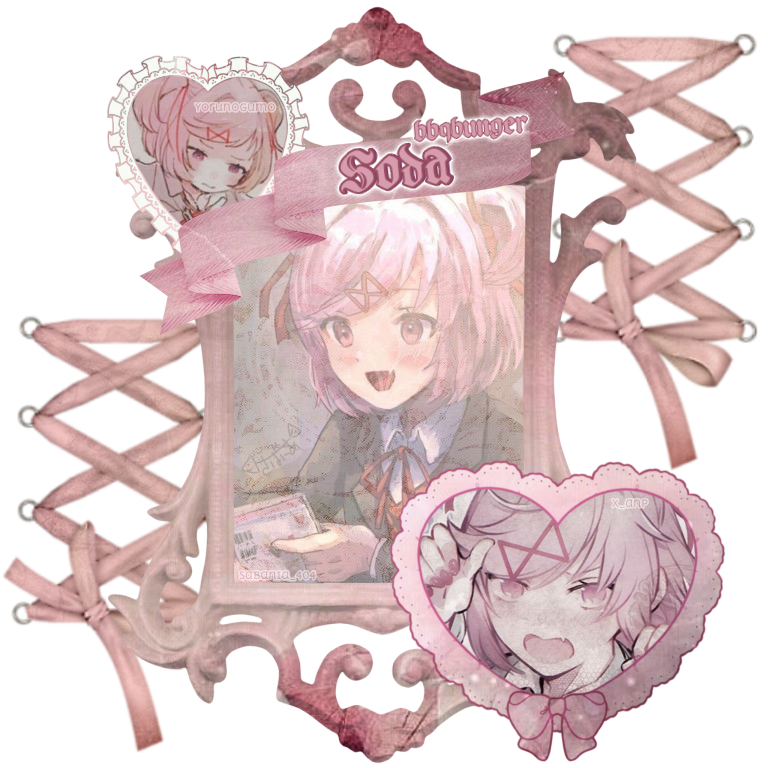 main img