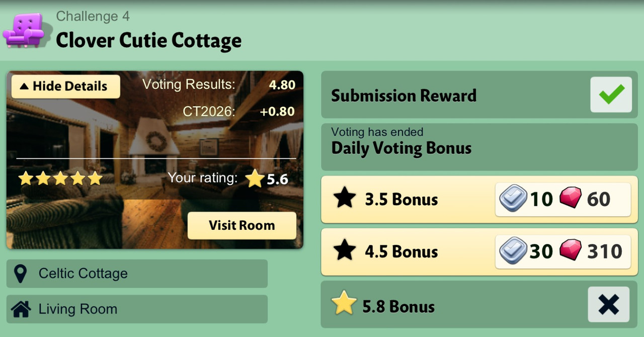 Screenshot 20260412 130522 Duck Duck Go 2