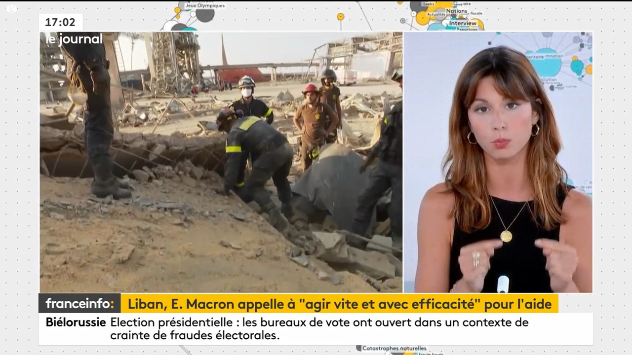 08.09 - 12.27.00 - Franceinfo  et tout est plus clair. Pas de descrip....ts_snapshot_08.09.746