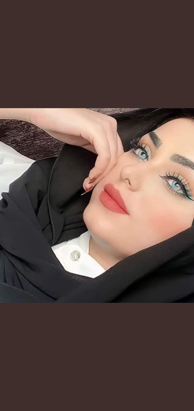 Screenshot_٢٠٢١٠٥٠٣-١٧٠٨٣٦