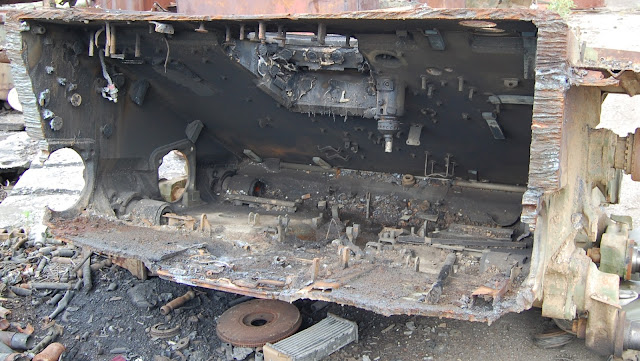 60-105-50-armour-back-surface.jpg