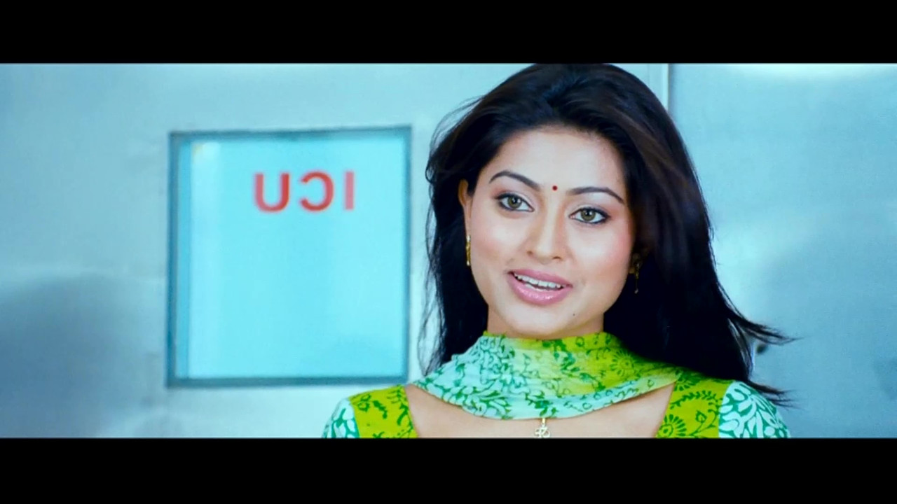 vlcsnap-2020-12-07-13h23m00s996