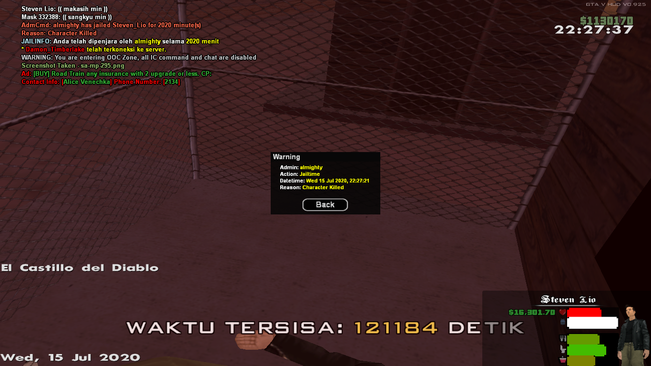 sa-mp-296.png