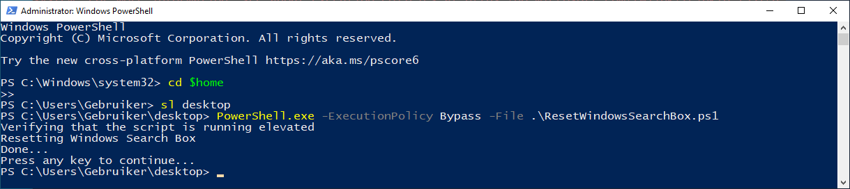 Windows-Search-Power-Shell-3.png