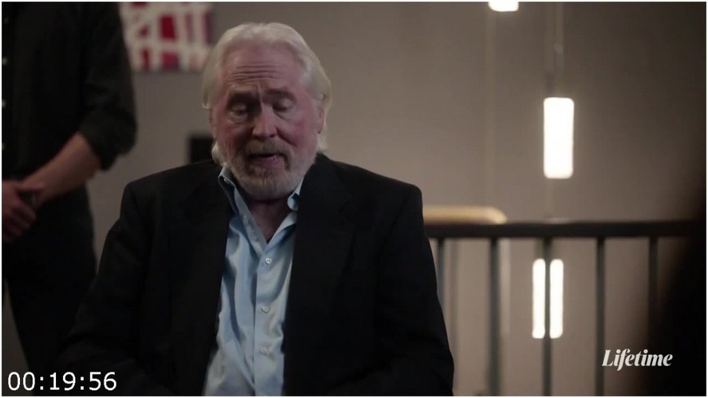 Fatal-Fandom-2022-720p-HDRip-800-MB-x264-Galaxy-RGTGx.jpg