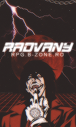 radvany2.png
