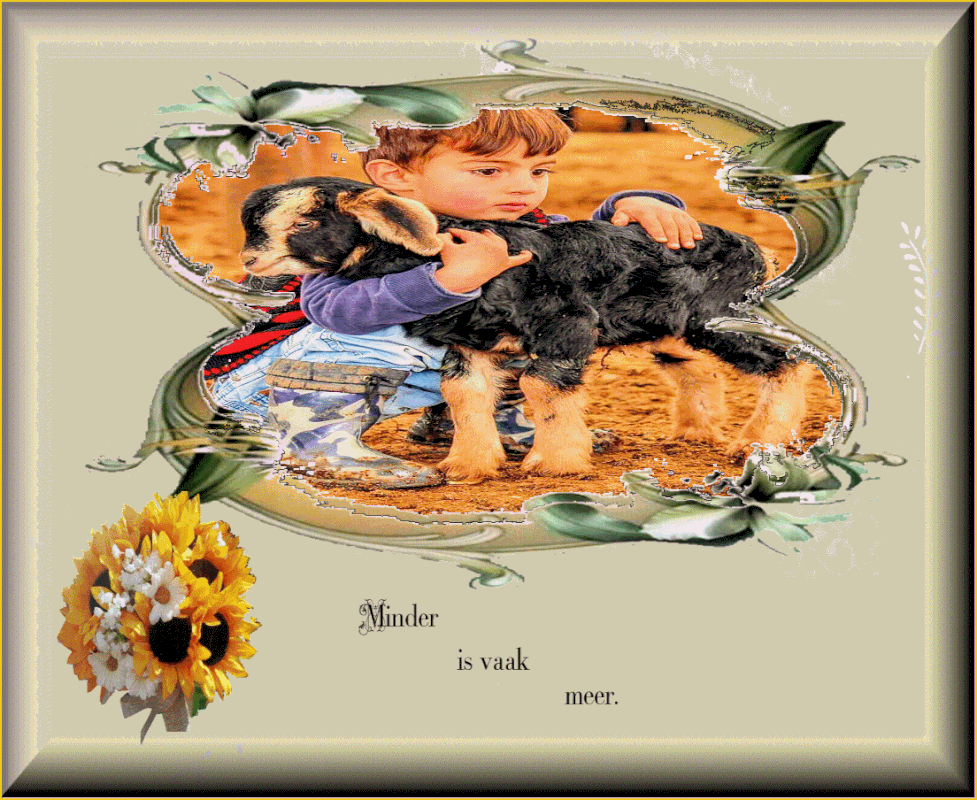 middenplaatje-6-juli-2021