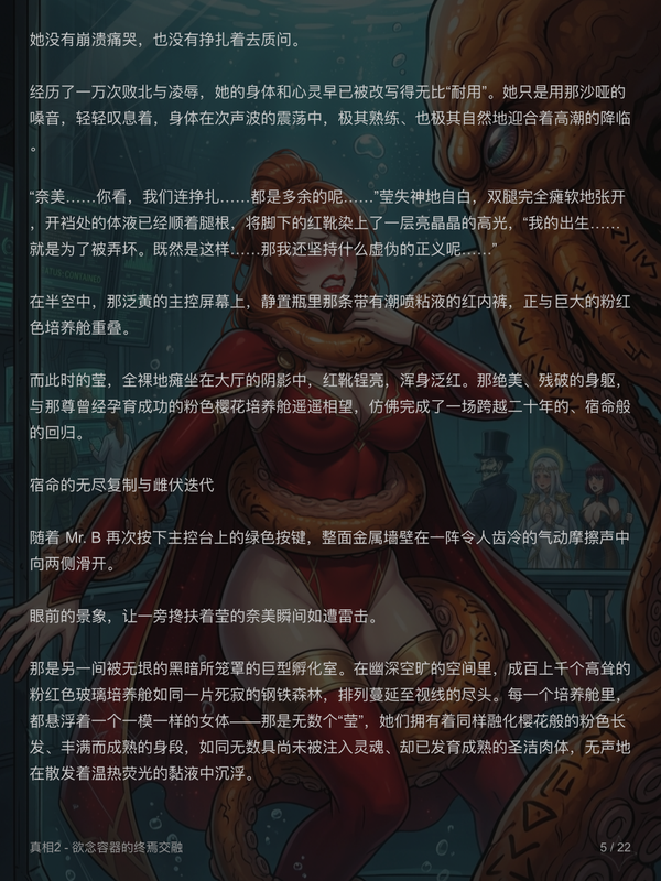 剧情图 5