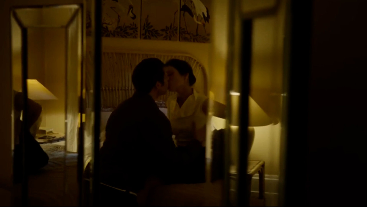 Rogue Agent sex scenes.00_00_07_08.Still001