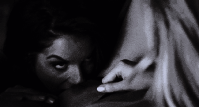 IMG-3048.gif