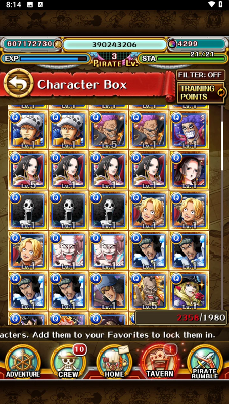 Screenshot 2026 07 15 054805