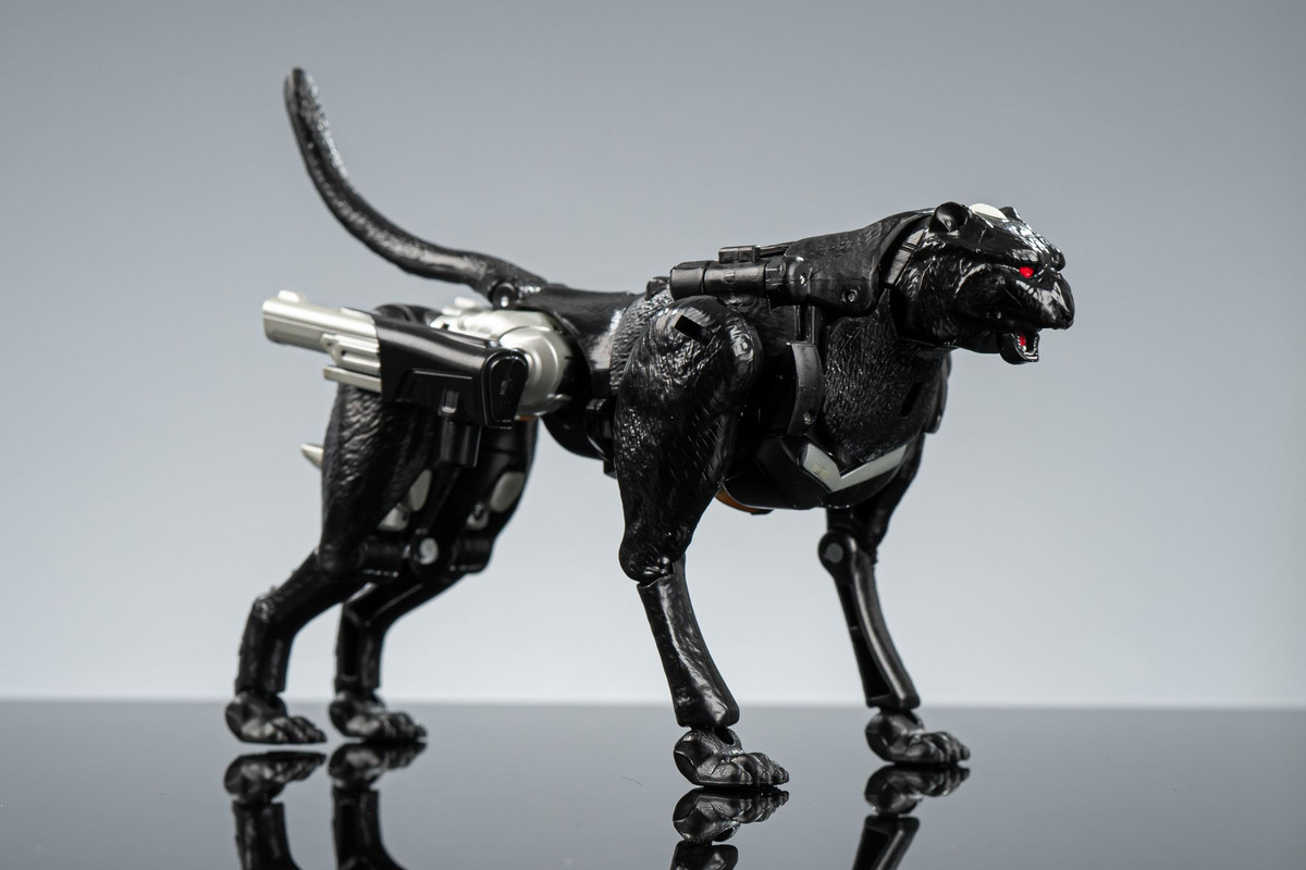 Pulsecon-Ravage-Forever-20