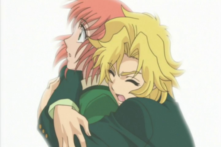 Exiled Destiny Haruka Beyond The Stream Of Time Ep01 Subbed (68215288) o 00 21 36 00003