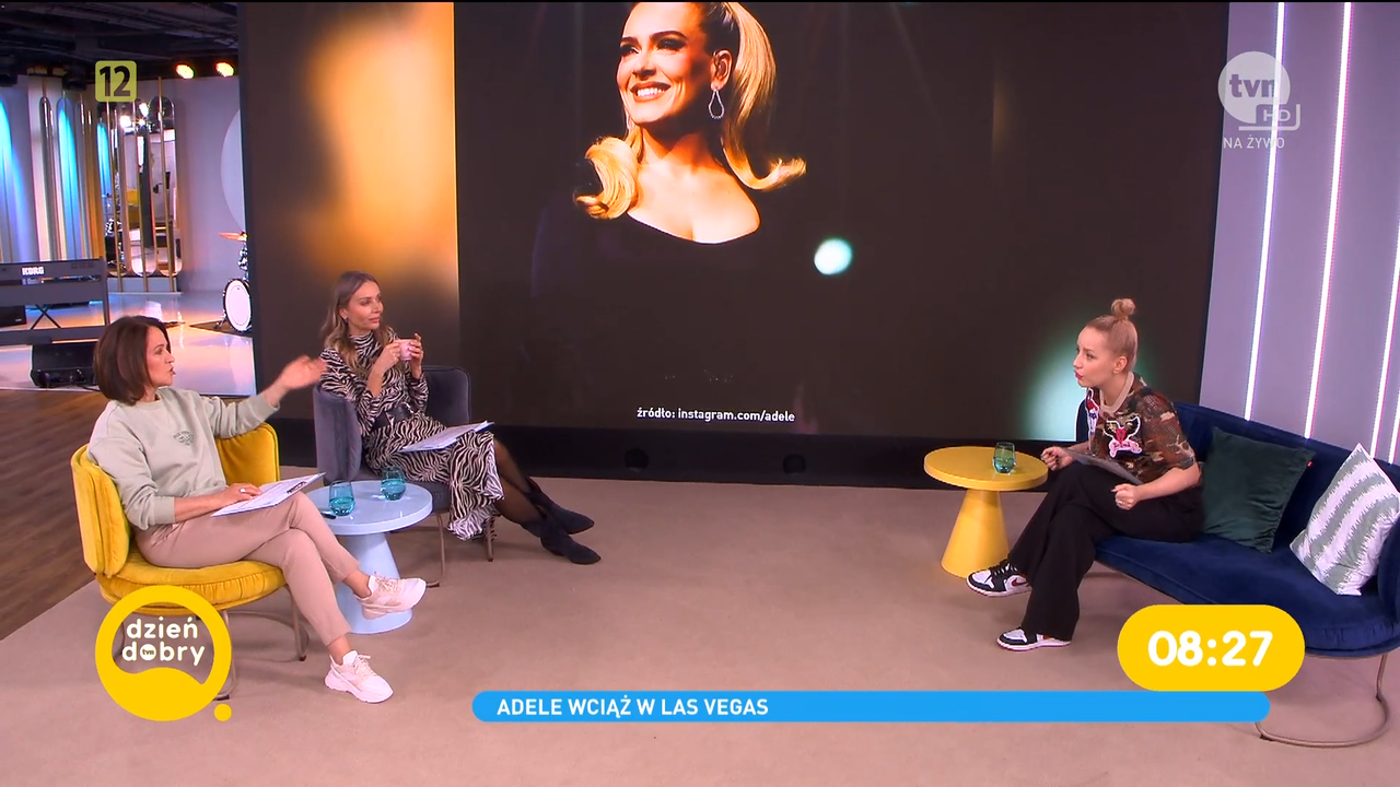 Screenshot 2023-03-31 16-22-01