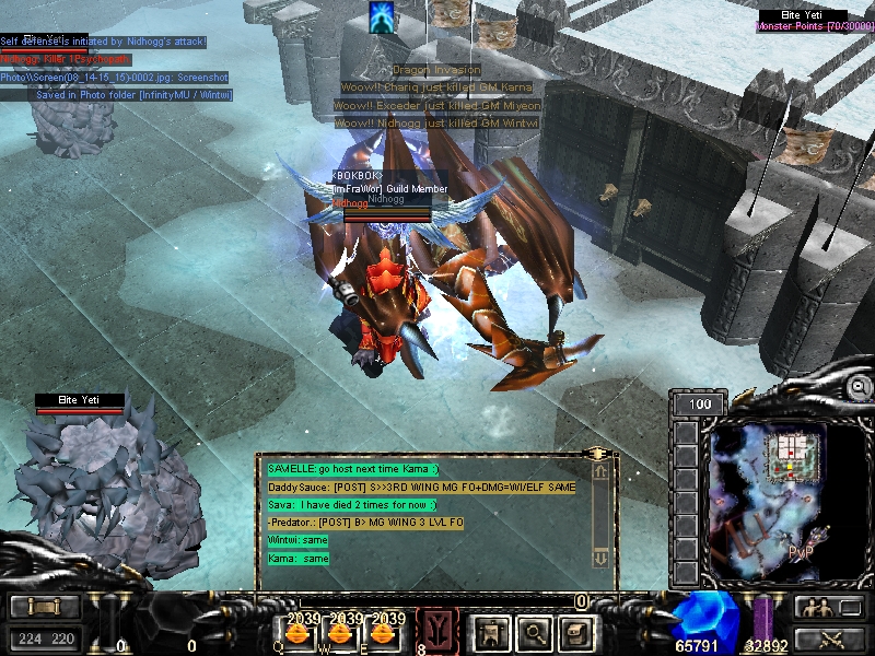 Screen-08-14-15-15-0002.jpg