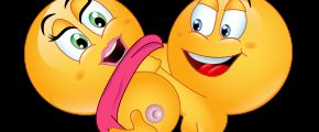 91E7BCB0-4715-4A8E-AE6A-0D2DD4400E64