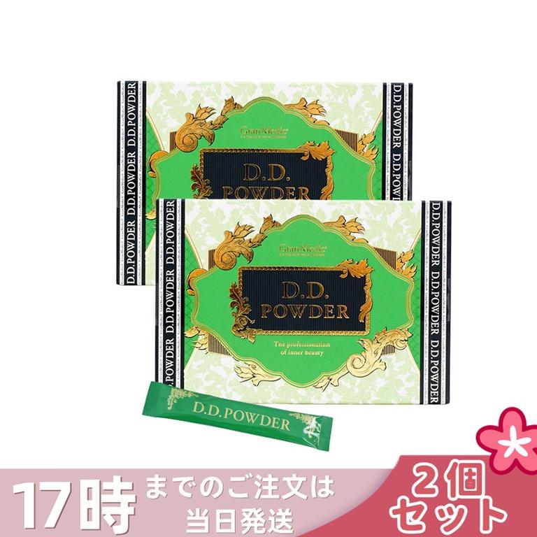 epl he 4582317250331 2