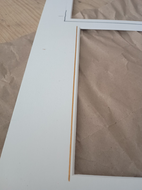 IMG_20250723_164829464